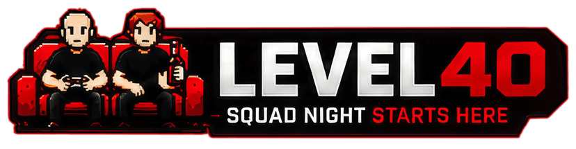 Level40