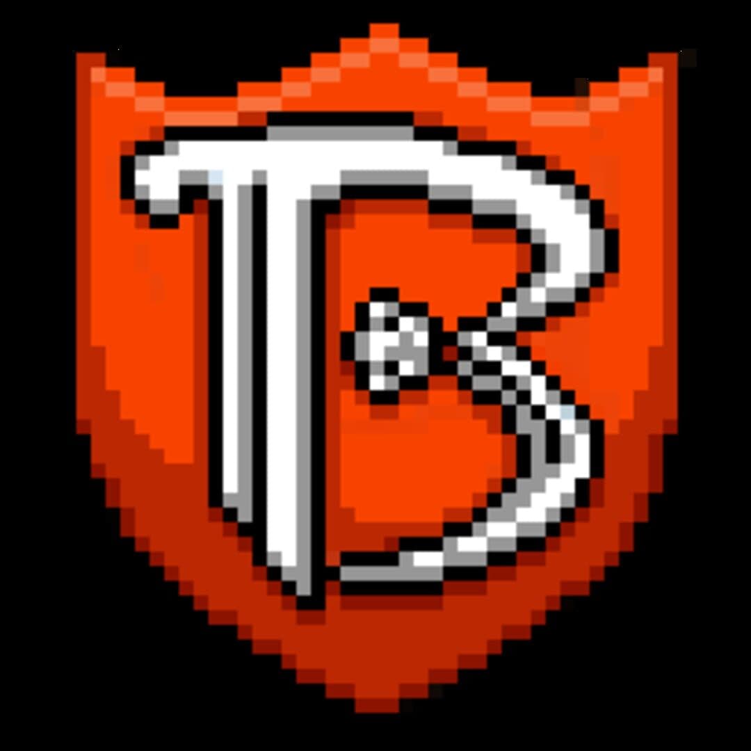 Barony — verified co-op game artwork