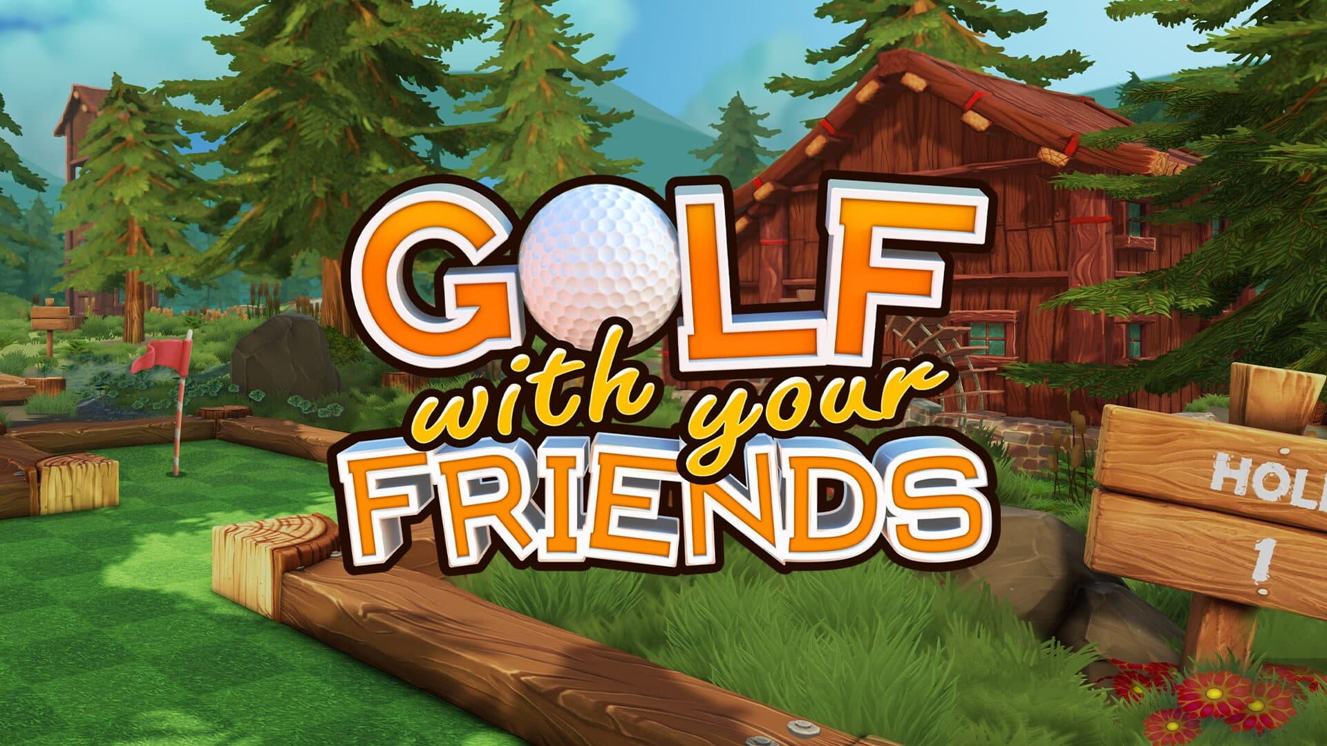 Golf With Your Friends — verified co-op game artwork