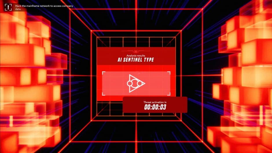 Operation: Tango — screenshot 1