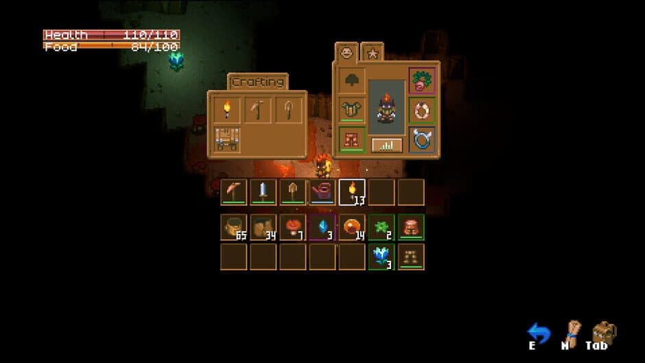 Core Keeper — screenshot 3