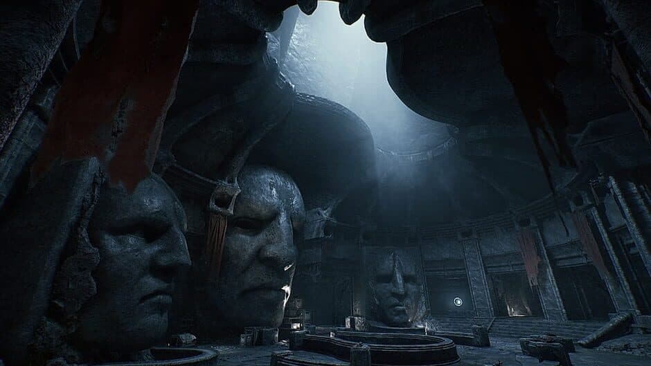 Aliens: Fireteam Elite — screenshot 4