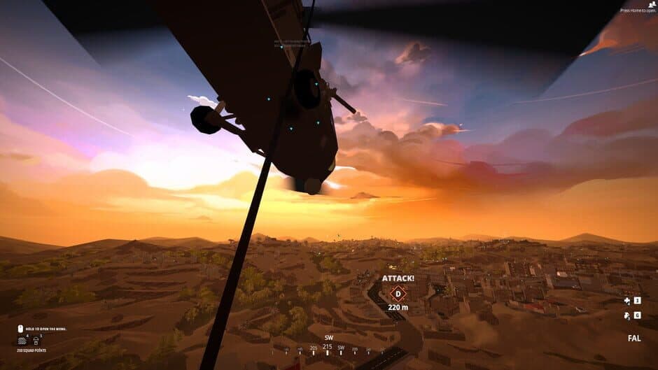 BattleBit Remastered — screenshot 2