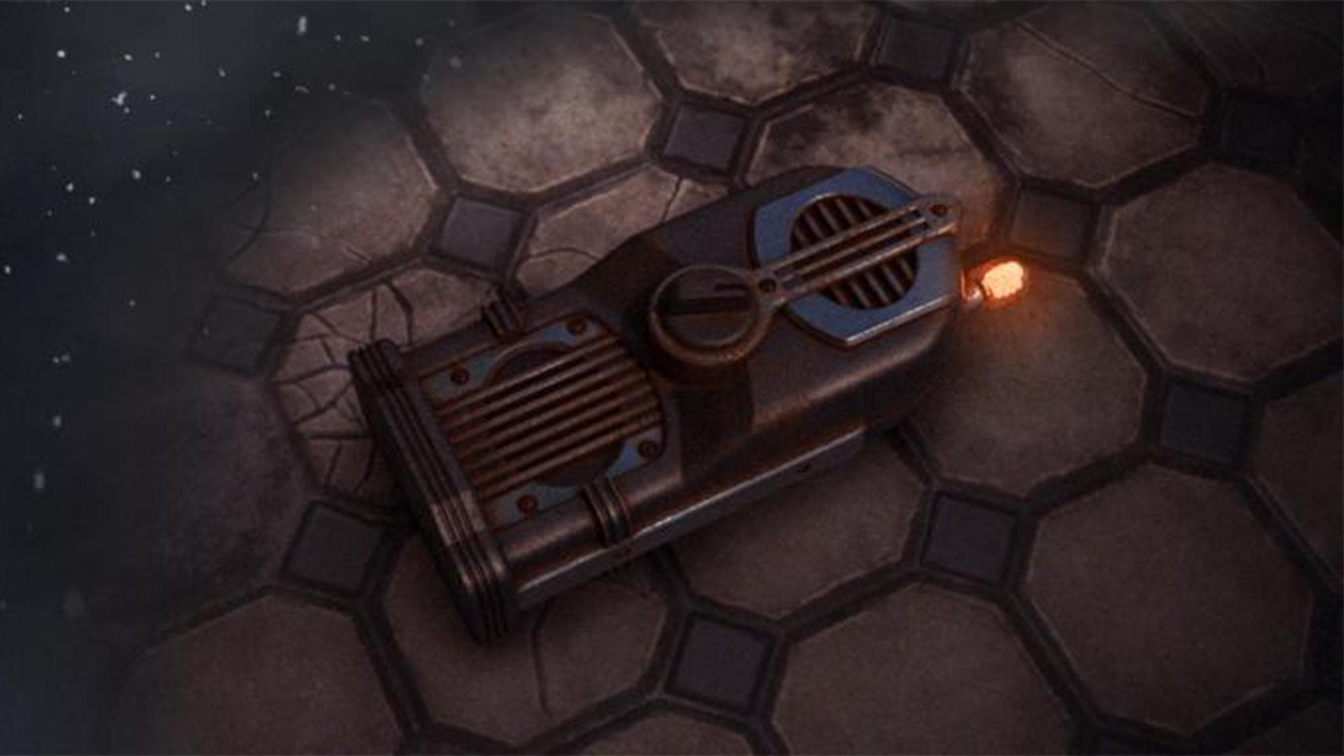 We Were Here Too — co-op game (pending verification) artwork
